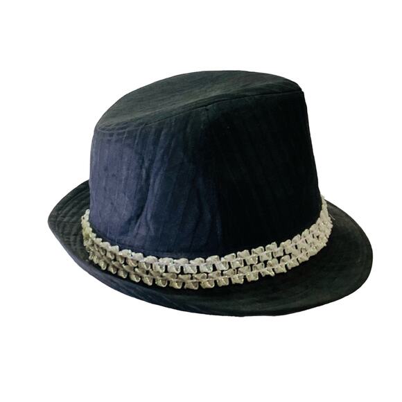 Character Trilby Hat - Picture 4 of 6